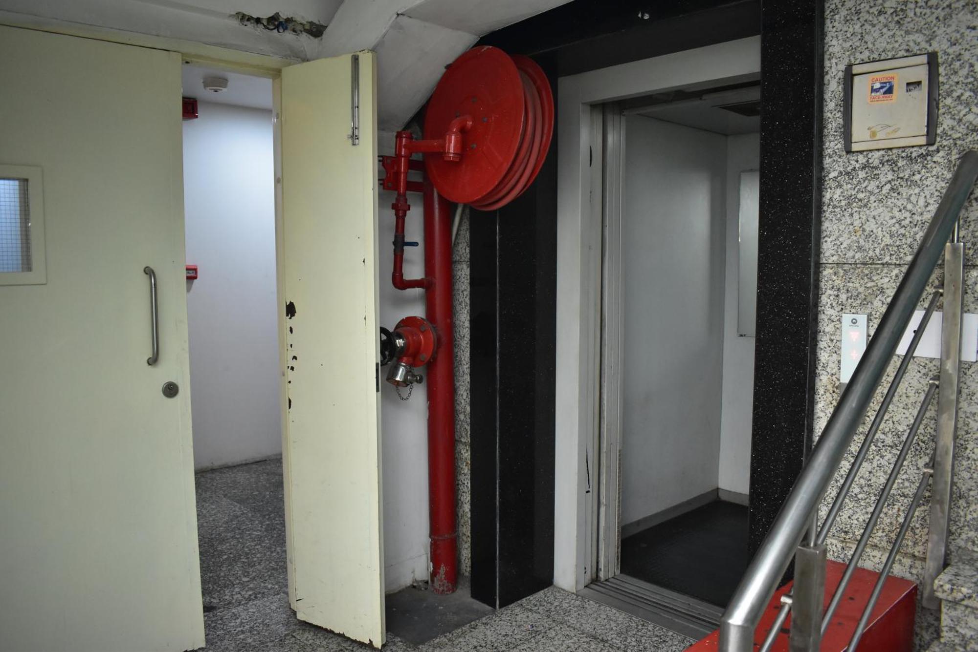Hotel Golden Saffron By Qotel-Punjabi Bagh 뉴델리 외부 사진